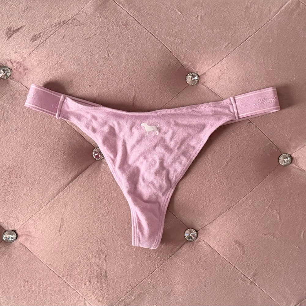 VS Panty